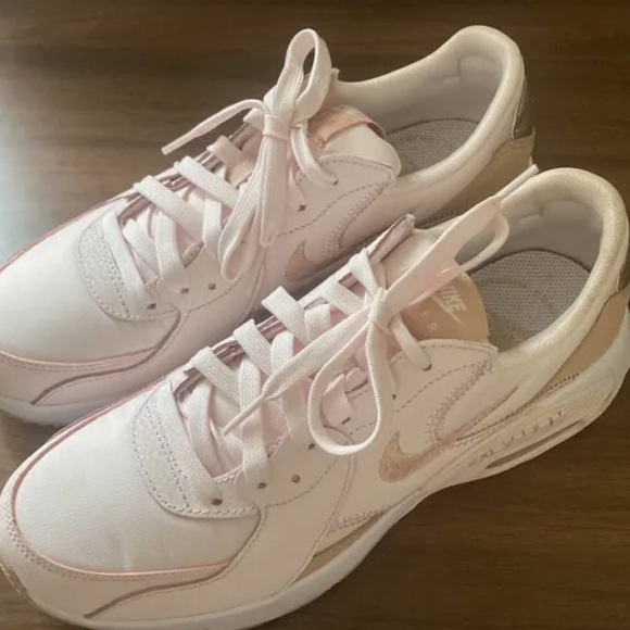 Nike Air Max - Picture 5 of 5